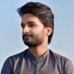 WhatsApp Image 2024-06-27 at 18.37.15_54fb4c91