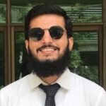 WhatsApp Image 2024-06-27 at 18.37.15_c1993fe4