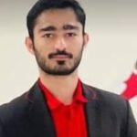 WhatsApp Image 2024-06-27 at 18.37.16_f8d58ff1